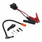 Car Jump Starter 2500A with 150PSI Air Compressor Jump Box Portable Power Bank