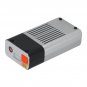 Car Jump Starter 2500A with 150PSI Air Compressor Jump Box Portable Power Bank