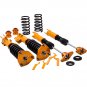 Coilovers Suspension Kits for Kia Optima 2011 2012-2015 Shock Absorbers Struts