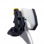 LH Hand Brake Master Cylinder for Arctic Cat 250 300 400 454 500 96-03 0502-387