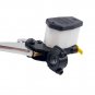 LH Hand Brake Master Cylinder for Arctic Cat 250 300 400 454 500 96-03 0502-387