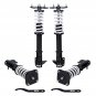 BFO Coilovers Lowering Kit FOR DODGE NEON 2000-0005 / SRT-4 2003-2005