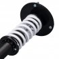 BFO Coilovers Lowering Kit FOR DODGE NEON 2000-0005 / SRT-4 2003-2005