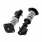 BFO Coilovers Lowering Kit FOR DODGE NEON 2000-0005 / SRT-4 2003-2005
