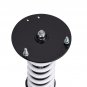 BFO Coilovers Lowering Kit FOR DODGE NEON 2000-0005 / SRT-4 2003-2005