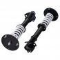 BFO Coilovers Lowering Kit FOR DODGE NEON 2000-0005 / SRT-4 2003-2005