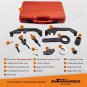 Engine Camshaft Alignment Timing Locking Tool Kit for BMW N62 E65 E66