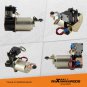 Air Suspension Compressor Pump New for Chevy Tahoe Cadillac Escalade