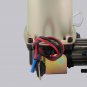 Air Suspension Compressor Pump New for Chevy Tahoe Cadillac Escalade