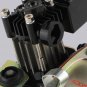 Air Suspension Compressor Pump New for Chevy Tahoe Cadillac Escalade