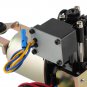 Air Suspension Compressor Pump New for Chevy Tahoe Cadillac Escalade