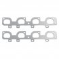 MDS Lifters Cam Head Gasket Bolts Kit For 11-19 Challenger Charger Cherokee 6.4L