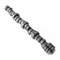 MDS Lifters Cam Head Gasket Bolts Kit For 11-19 Challenger Charger Cherokee 6.4L