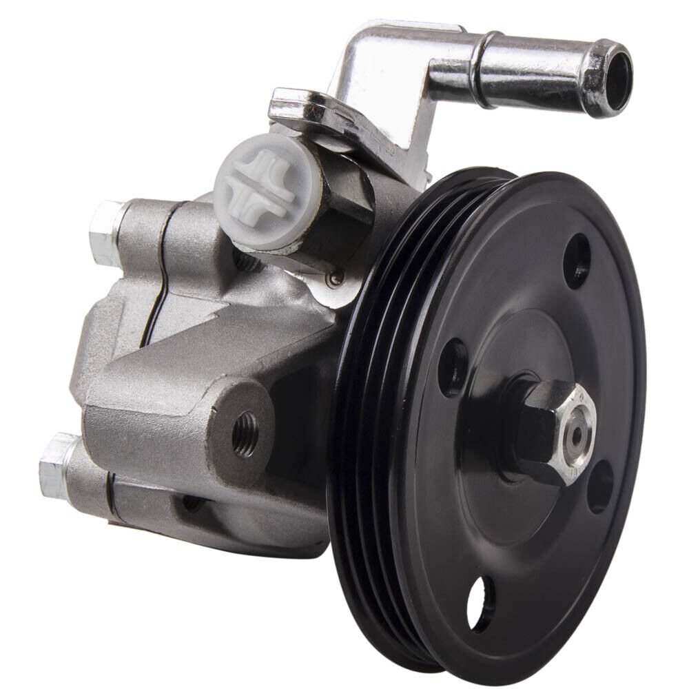 Power Steering Pump fit Hyundai Elantra Tiburon 2.0L 01 02-2008 571002D100