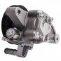 Power Steering Pump fit Hyundai Elantra Tiburon 2.0L 01 02-2008 571002D100