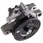 Power Steering Pump fit Hyundai Elantra Tiburon 2.0L 01 02-2008 571002D100