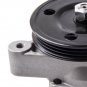 Power Steering Pump fit Hyundai Elantra Tiburon 2.0L 01 02-2008 571002D100