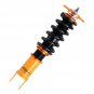 Adjustable Coilover 24 Click Damping Lowering Kit For NISSAN 370Z Z34 2009-2019