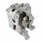ENGINE BALANCER ASSY  For  Toyota Scion  Lexus  13620-36020 13620-36010