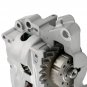 ENGINE BALANCER ASSY For Toyota Scion Lexus 13620-36020 13620-36010