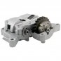 ENGINE BALANCER ASSY For Toyota Scion Lexus 13620-36020 13620-36010