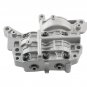 ENGINE BALANCER ASSY For Toyota Scion Lexus 13620-36020 13620-36010