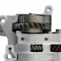 ENGINE BALANCER ASSY For Toyota Scion Lexus 13620-36020 13620-36010