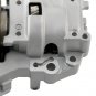 ENGINE BALANCER ASSY For Toyota Scion Lexus 13620-36020 13620-36010