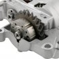 ENGINE BALANCER ASSY For Toyota Scion Lexus 13620-36020 13620-36010