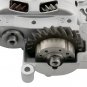 ENGINE BALANCER ASSY For Toyota Scion Lexus 13620-36020 13620-36010
