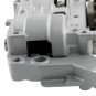 ENGINE BALANCER ASSY For Toyota Scion Lexus 13620-36020 13620-36010