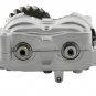 ENGINE BALANCER ASSY For Toyota Scion Lexus 13620-36020 13620-36010