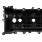 2pcs Engine Valve Cover Kit for Chrysler Town & Country Dodge Durango 2011-2016