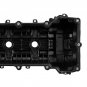 2pcs Engine Valve Cover Kit for Chrysler Town & Country Dodge Durango 2011-2016