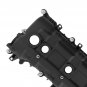 2pcs Engine Valve Cover Kit for Chrysler Town & Country Dodge Durango 2011-2016