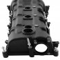 2pcs Engine Valve Cover Kit for Chrysler Town & Country Dodge Durango 2011-2016