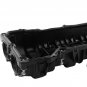 2pcs Engine Valve Cover Kit for Chrysler Town & Country Dodge Durango 2011-2016