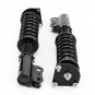 BFO Coilover Kit For Ford Mustang 1994-2004 Adjustable Height Shocks Struts