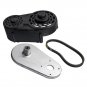 40 Series Torque Converter Driver Clutch Pulley kit for MIni Bike 209139A