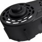 40 Series Torque Converter Driver Clutch Pulley kit for MIni Bike 209139A
