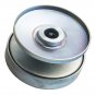 40 Series Torque Converter Driver Clutch Pulley kit for MIni Bike 209139A