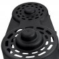40 Series Torque Converter Driver Clutch Pulley kit for MIni Bike 209139A