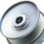 40 Series Torque Converter Driver Clutch Pulley kit for MIni Bike 209139A