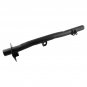 Front & Rear Tank Suppor For Chevy Silverado/GMC Sierra 1500 2500