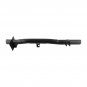 Front & Rear Tank Suppor For Chevy Silverado/GMC Sierra 1500 2500