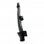 Front & Rear Tank Suppor For Chevy Silverado/GMC Sierra 1500 2500