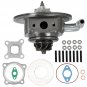 Turbo Cartridge For Ford Focus Fiesta 1.0L 15-18 EcoSport 18-21 CM5G6K682GB