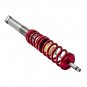 Height Adj. Coilover Suspension Kit For VW MK2 Vento / MK3 Golf and Jetta Struts
