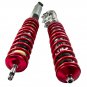 Height Adj. Coilover Suspension Kit For VW MK2 Vento / MK3 Golf and Jetta Struts