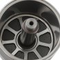 Generator Stator Flywheel Assy for Yamaha FZ1 2006-2015 FZ8 2011-2013 FZS1 2015